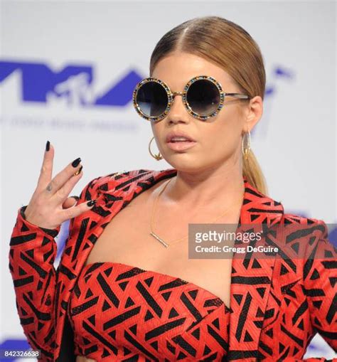 2,409 Chanel West Coast Photos & High.